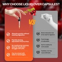 kidney-cleanse-drops-with-cranberry-extr-5.jpg