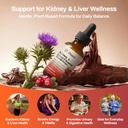 kidney-cleanse-drops-with-cranberry-extr-4.jpg