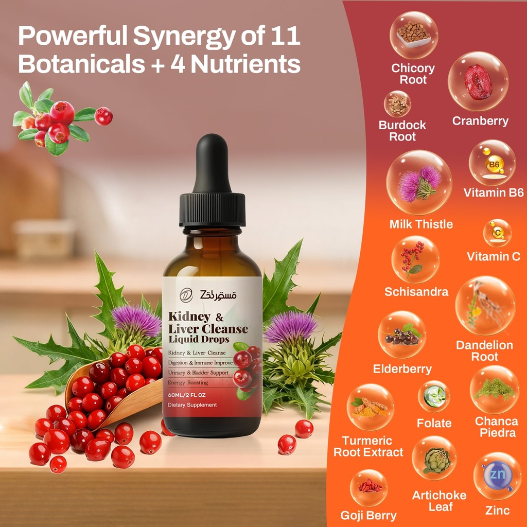 kidney-cleanse-drops-with-cranberry-extr-3.jpg