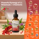 kidney-cleanse-drops-with-cranberry-extr-3.jpg