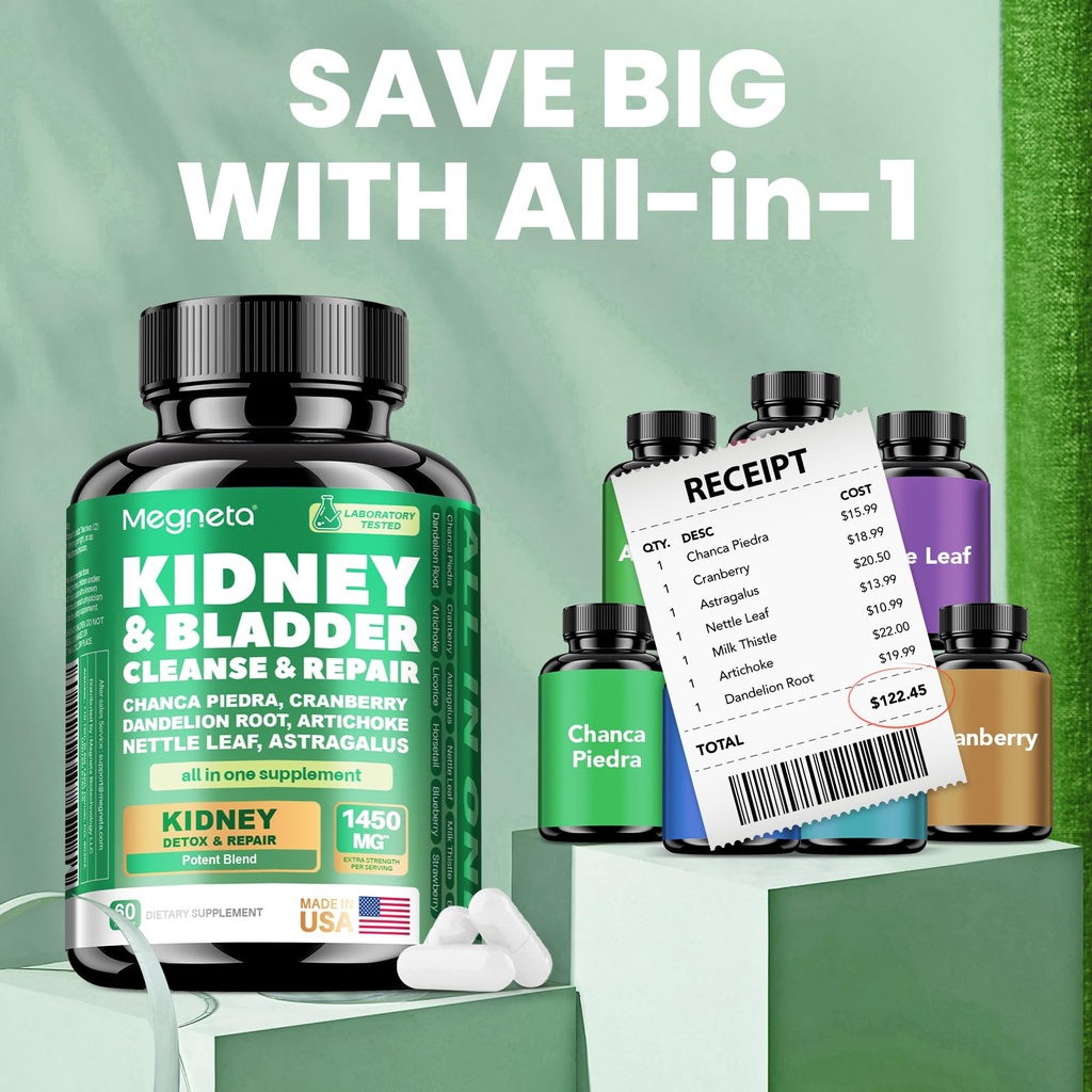 3-in-1-kidney-liver-bladder-cleanse-deto-6.jpg