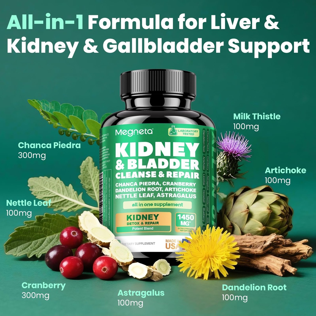 3-in-1-kidney-liver-bladder-cleanse-deto-2.jpg