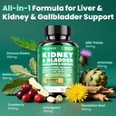 3-in-1-kidney-liver-bladder-cleanse-deto-2.jpg