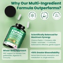 3-in-1-kidney-liver-bladder-cleanse-deto-3.jpg
