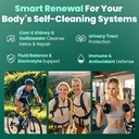 3-in-1-kidney-liver-bladder-cleanse-deto-5.jpg