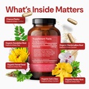 stone-relief-chanca-piedra-herbal-kidney-5.jpg