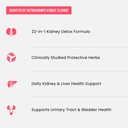 kidney-cleanse-detox-22-in-1-kidney-supp-5.jpg