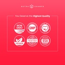 kidney-cleanse-detox-22-in-1-kidney-supp-6.jpg