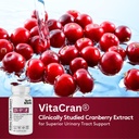 youth-tonic-kidney-cleanse-detox-supplem-3.jpg