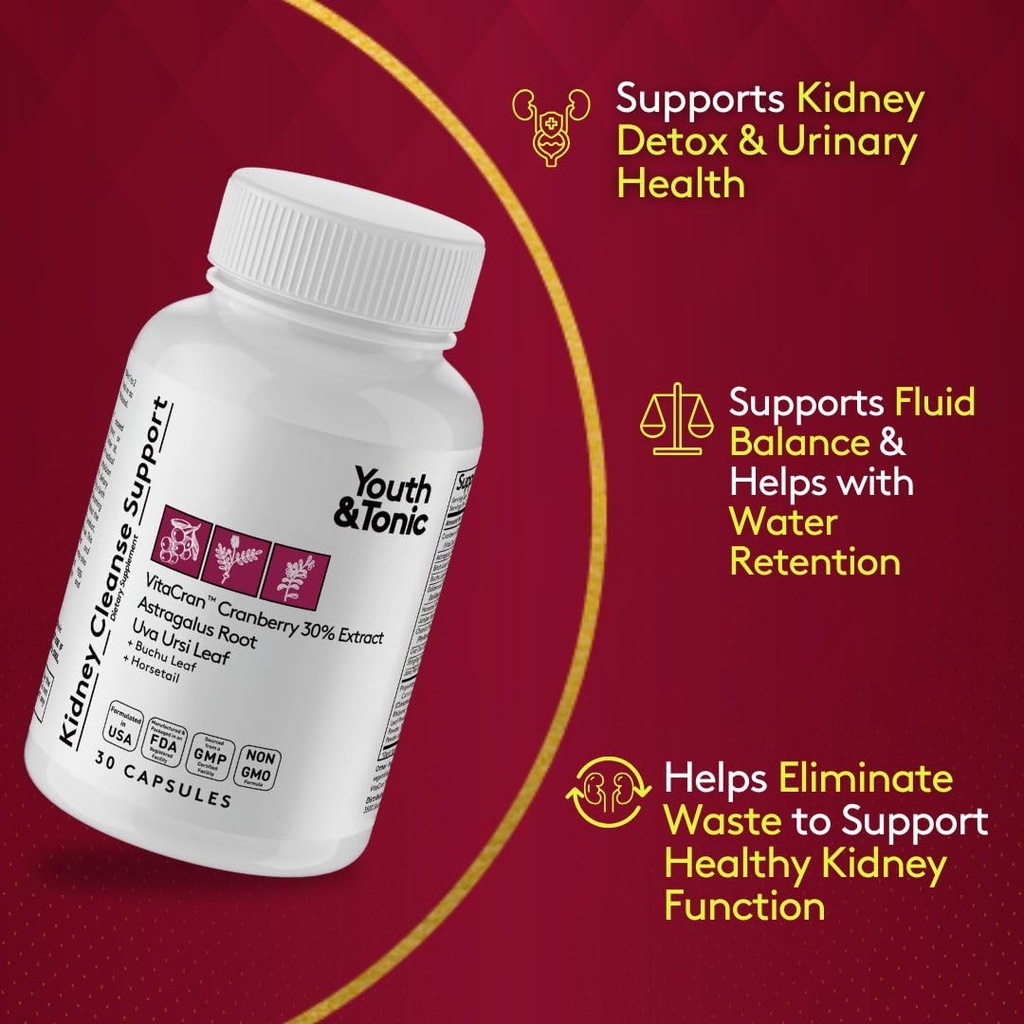 youth-tonic-kidney-cleanse-detox-supplem-6.jpg