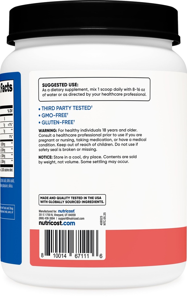 nutricost-bcaa-powder-2-1-1-watermelon-1-4.jpg
