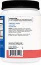 nutricost-bcaa-powder-2-1-1-watermelon-1-4.jpg