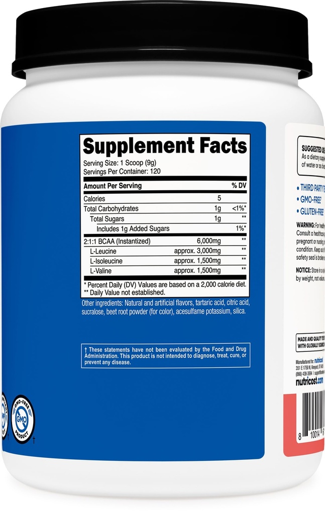 nutricost-bcaa-powder-2-1-1-watermelon-1-5.jpg