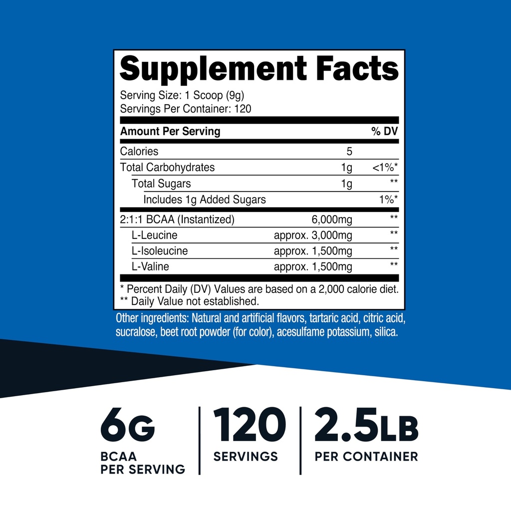 nutricost-bcaa-powder-2-1-1-watermelon-1-2.jpg