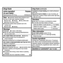 goodsense-allergy-relief-diphenhydramine-5.jpg