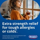 benadryl-extra-strength-allergy-relief-m-2.jpg
