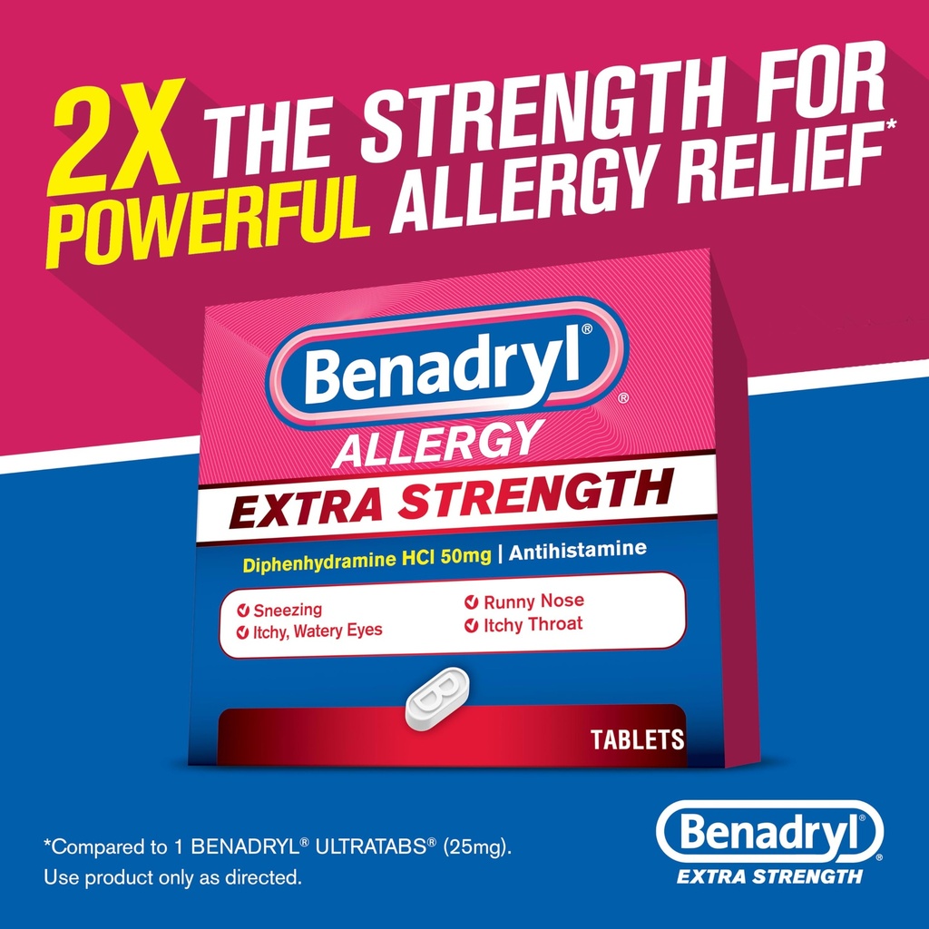 benadryl-allergy-relief-tablets-100ct-ex-6.jpg