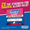 benadryl-allergy-relief-tablets-100ct-ex-6.jpg