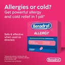 benadryl-allergy-relief-tablets-100ct-ex-3.jpg