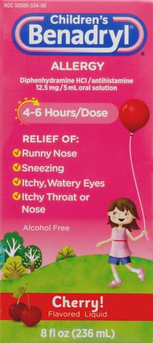 benadryl-children-s-allergy-relief-liqui-2.jpg