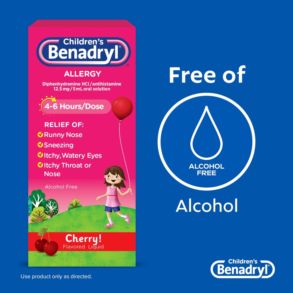 benadryl-children-s-allergy-relief-liqui-4.jpg