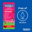 benadryl-children-s-allergy-relief-liqui-4.jpg