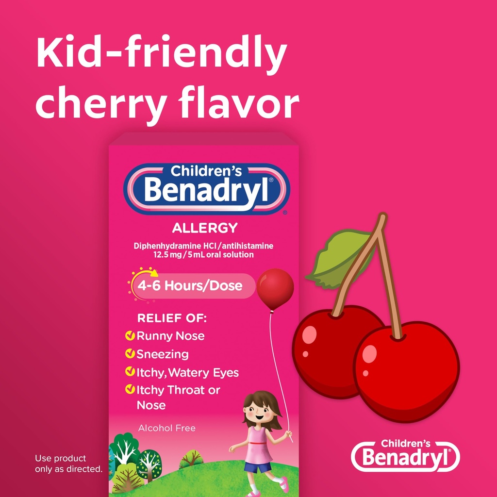 benadryl-children-s-allergy-relief-liqui-6.jpg