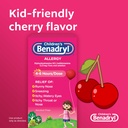 benadryl-children-s-allergy-relief-liqui-6.jpg