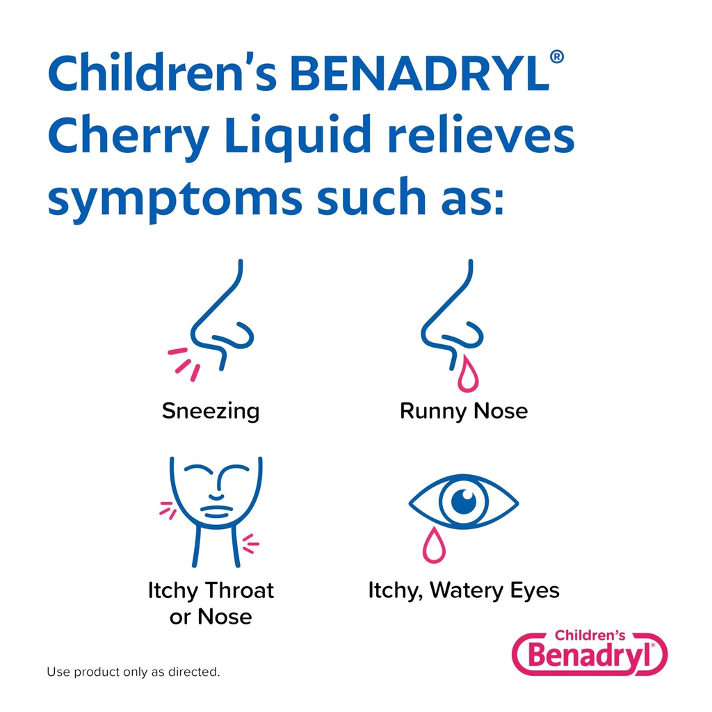 benadryl-children-s-allergy-relief-liqui-5.jpg