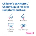 benadryl-children-s-allergy-relief-liqui-5.jpg