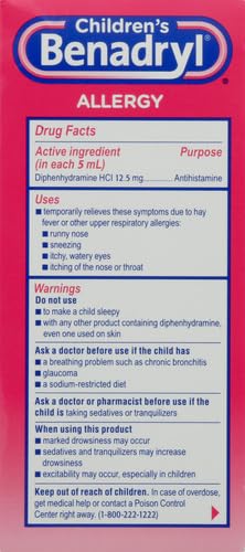 benadryl-children-s-allergy-relief-liqui-3.jpg