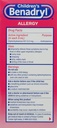 benadryl-children-s-allergy-relief-liqui-3.jpg