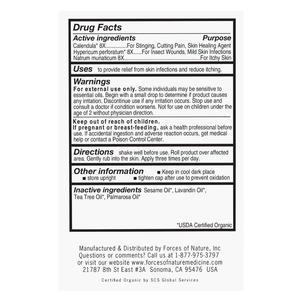 forces-of-nature-organic-anti-itch-extra-3.jpg
