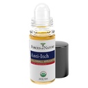 forces-of-nature-organic-anti-itch-extra-2.jpg