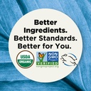 forces-of-nature-organic-anti-itch-extra-6.jpg