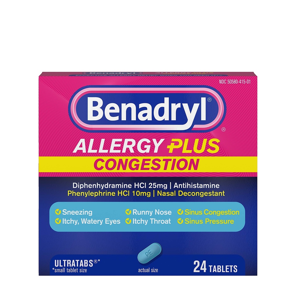 benadryl-liqui-gels-antihistamine-allerg-5.jpg