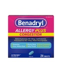 benadryl-liqui-gels-antihistamine-allerg-5.jpg