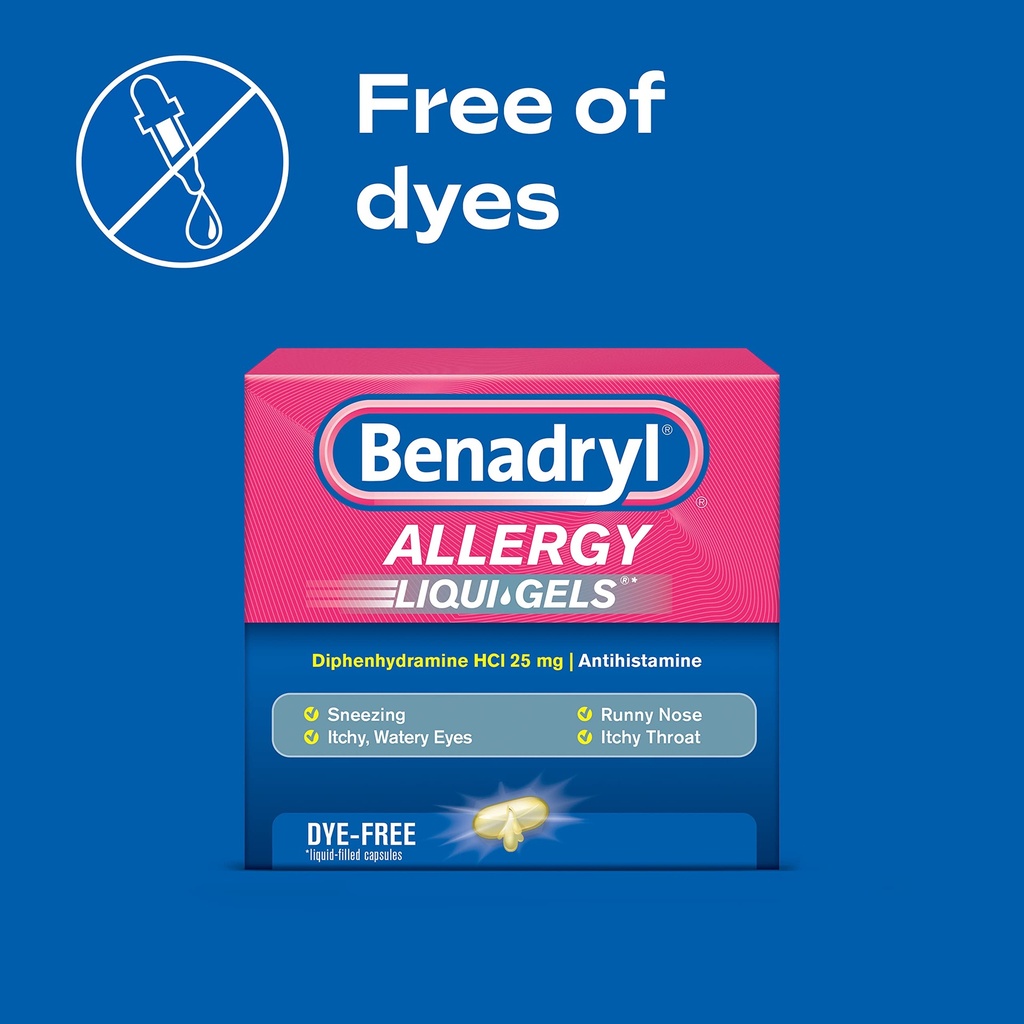 benadryl-liqui-gels-antihistamine-allerg-4.jpg