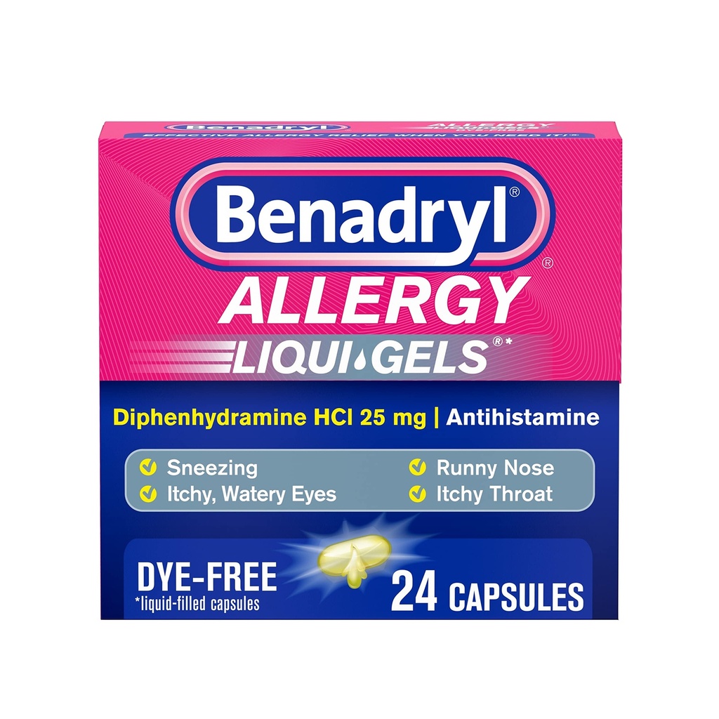 benadryl-liqui-gels-antihistamine-allerg-2.jpg