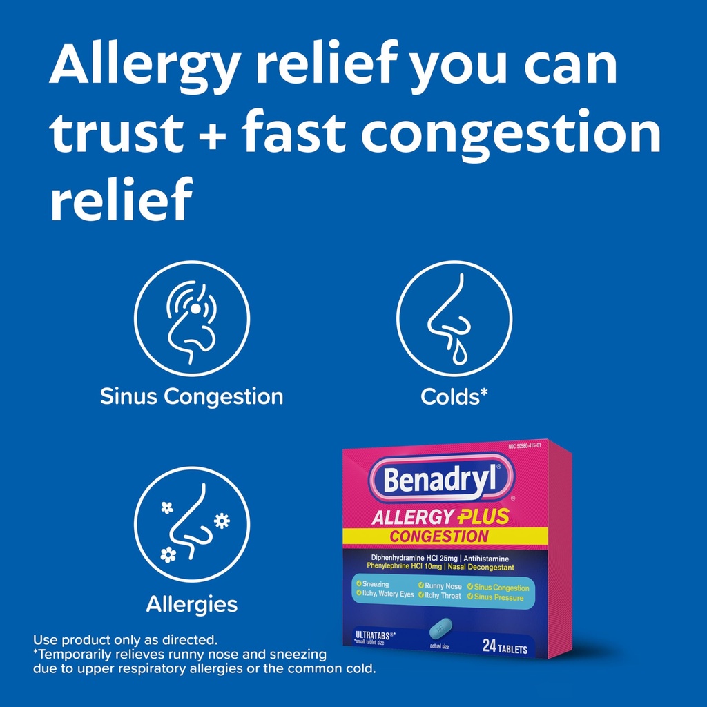benadryl-liqui-gels-antihistamine-allerg-6.jpg