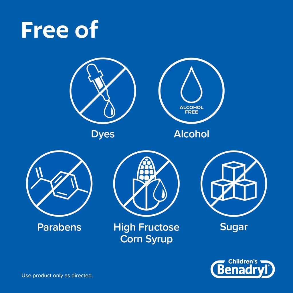 benadryl-liqui-gels-antihistamine-allerg-6.jpg
