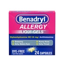 benadryl-liqui-gels-antihistamine-allerg-2.jpg