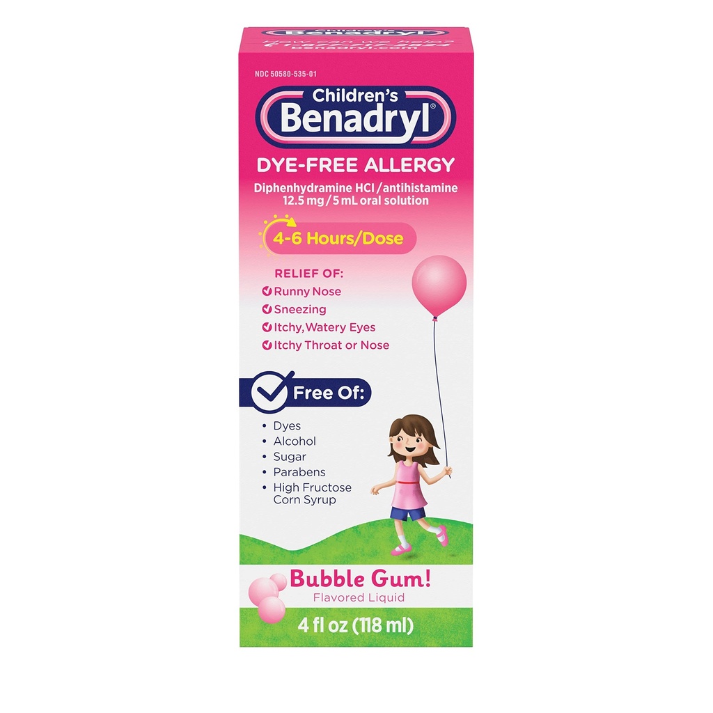 benadryl-liqui-gels-antihistamine-allerg-5.jpg