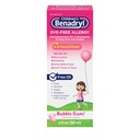benadryl-liqui-gels-antihistamine-allerg-5.jpg