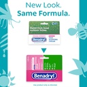 benadryl-allergy-relief-liqui-gels-24-ct-6.jpg