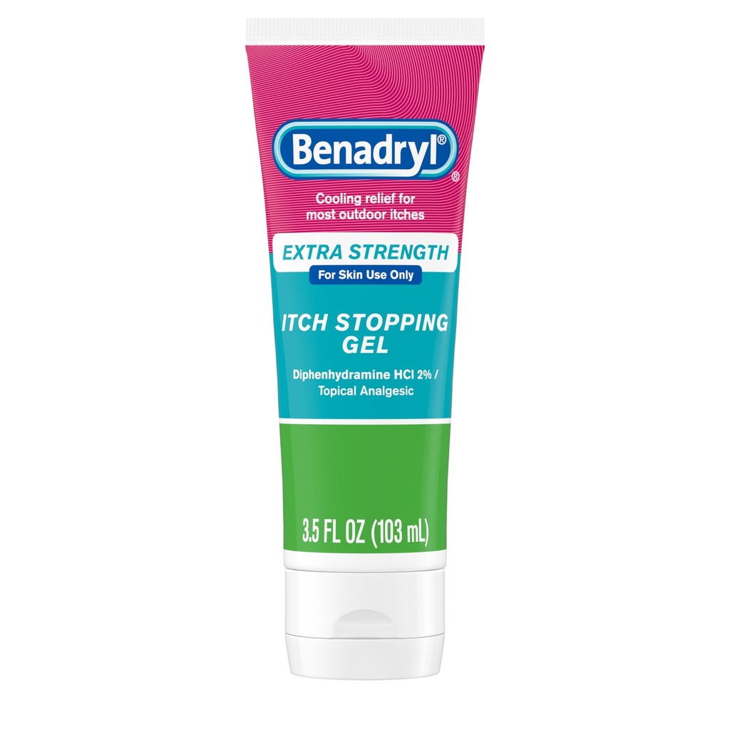 benadryl-anti-itch-gel-cream-bundle-with-2.jpg