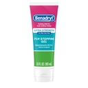 benadryl-anti-itch-gel-cream-bundle-with-2.jpg