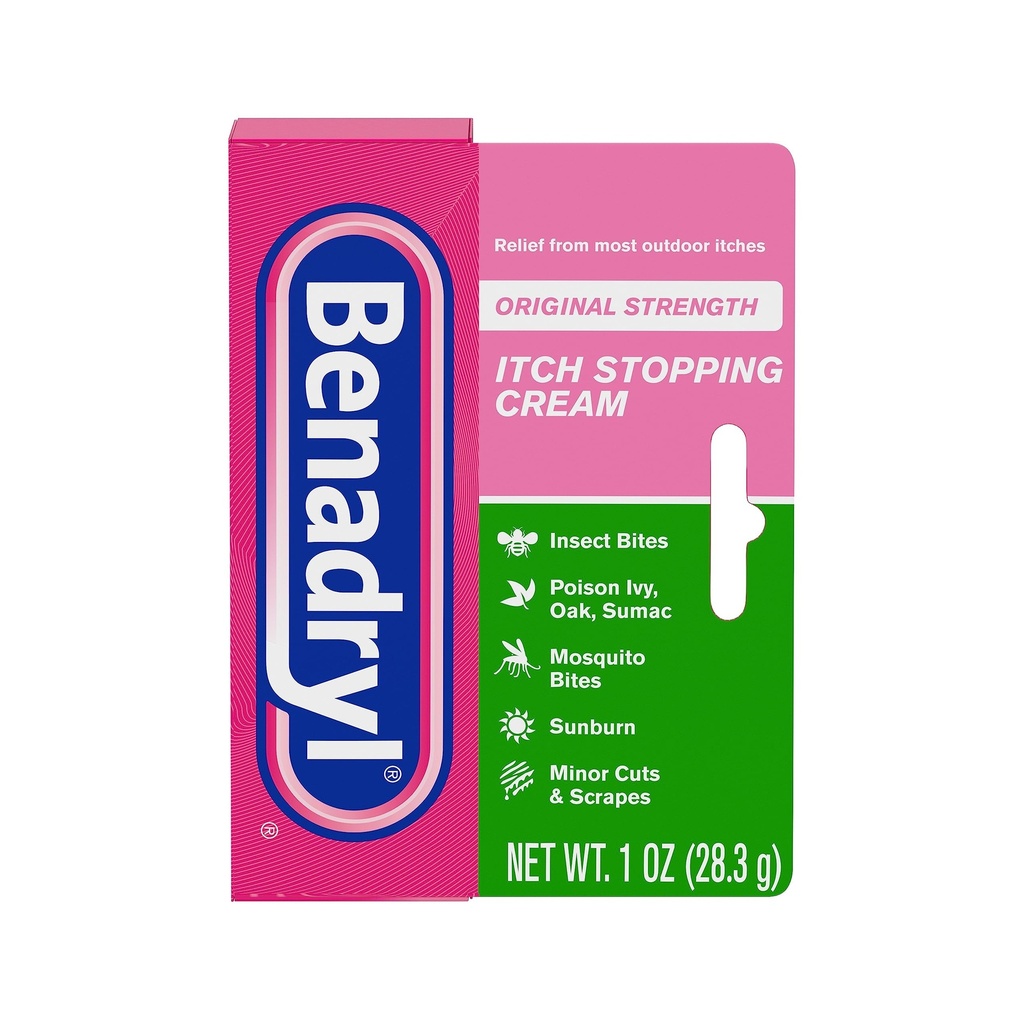 benadryl-anti-itch-gel-cream-bundle-with-5.jpg