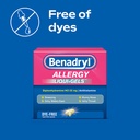 benadryl-liqui-gels-antihistamine-allerg-4.jpg