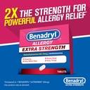benadryl-liqui-gels-antihistamine-allerg-6.jpg